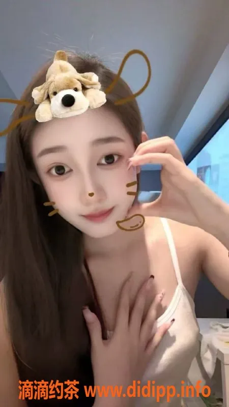 温州楼凤-瑞安橙子，168cm清纯幼师仅800元起