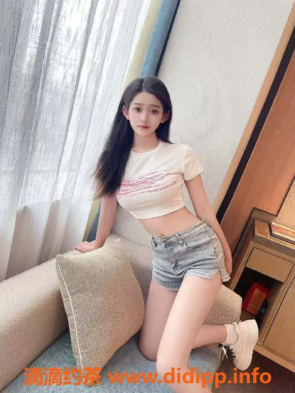 温州楼凤-瑞安橙子，168cm清纯幼师仅800元起