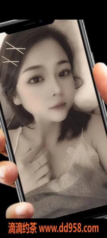 惠州楼凤-龙丰丹丹，嘴硬丹，课时实惠，快来体验！