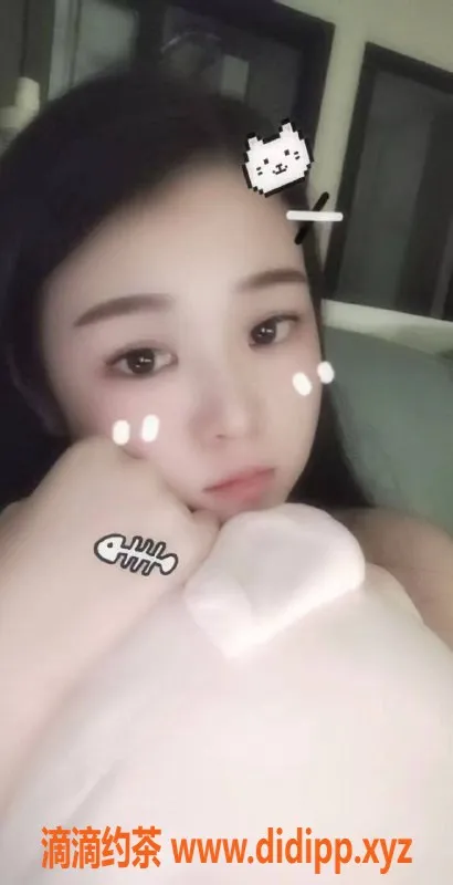 惠州楼凤资源信息,龙丰丹丹，嘴硬丹，课时实惠，快来体验！