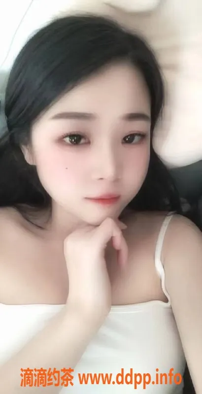 惠州楼凤-龙丰丹丹，嘴硬丹，课时实惠，快来体验！