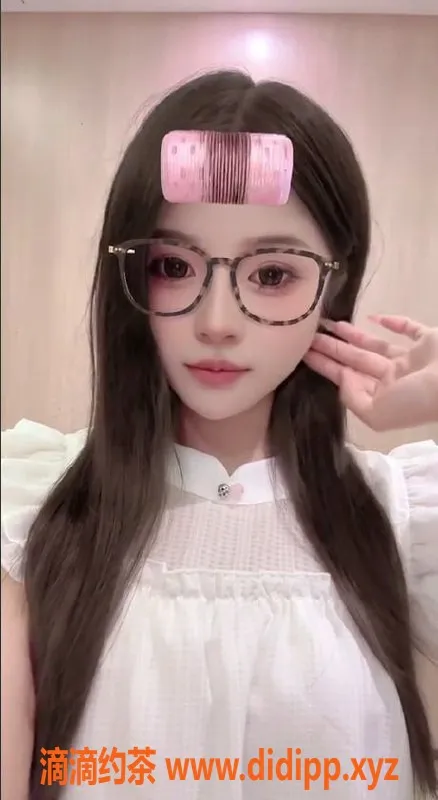 温州楼凤资源信息,鹿城小福星，160cm C罩杯，800元畅享服务