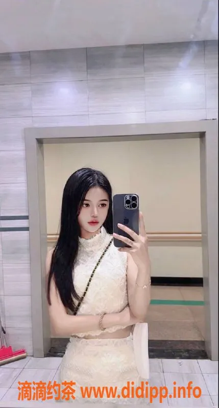 温州楼凤-鹿城小福星，160cm C罩杯，800元畅享服务