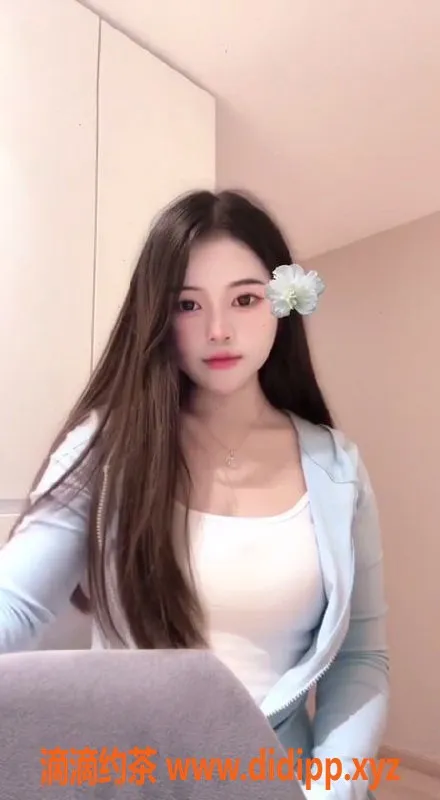 温州楼凤-鹿城小福星，160cm C罩杯，800元畅享服务