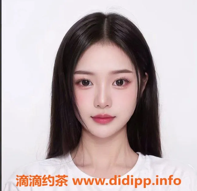 温州楼凤-鹿城小福星，160cm C罩杯，800元畅享服务