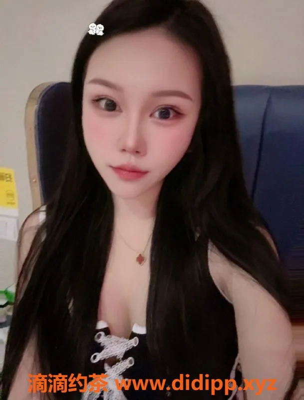 常州楼凤资源信息,常州饭饭，23岁身高163，超值600P体验