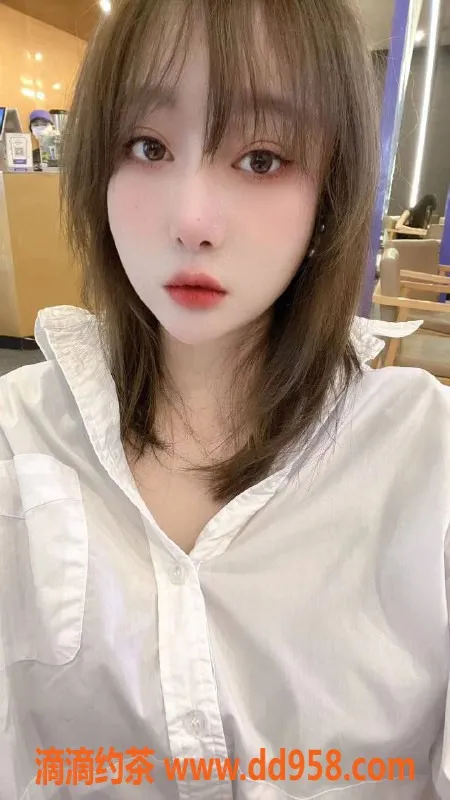 惠州楼凤-惠阳敏涵，26岁温柔体贴，600元体验