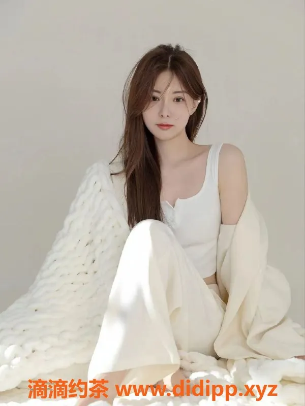 常州spa会所-常州小金鱼SPA服务，超值仅需5元