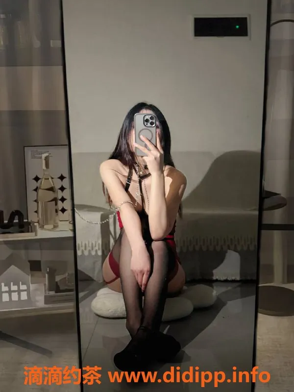 青岛楼凤资源信息,青岛妙妙，174cm温柔美女，随时预约