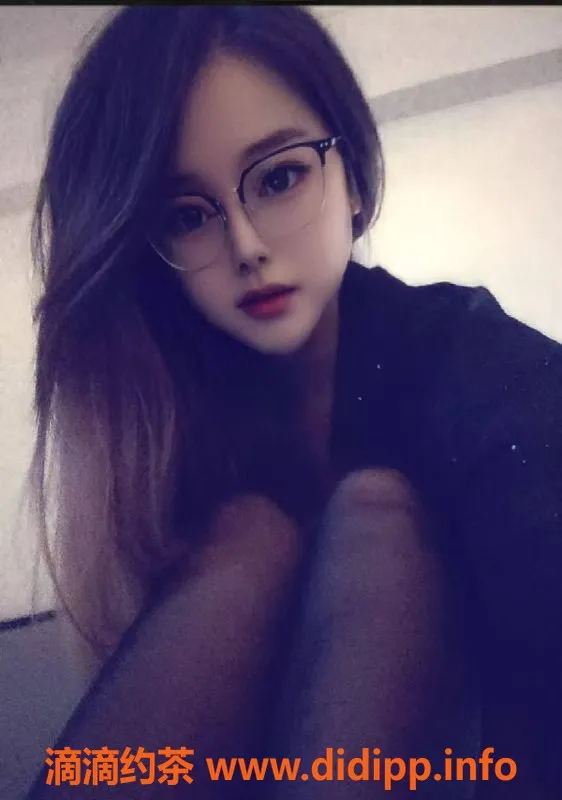 兰州楼凤资源信息,城关区猫咪酱，168cm细腰臀翘，600元起