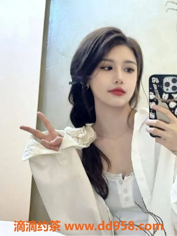 常州外围资源信息,常州山茶花 166C 04年小仙女，84斤曼妙身姿