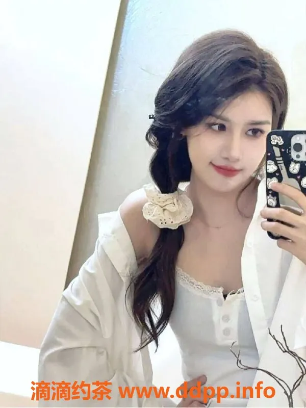 常州外围-常州山茶花 166C 04年小仙女，84斤曼妙身姿