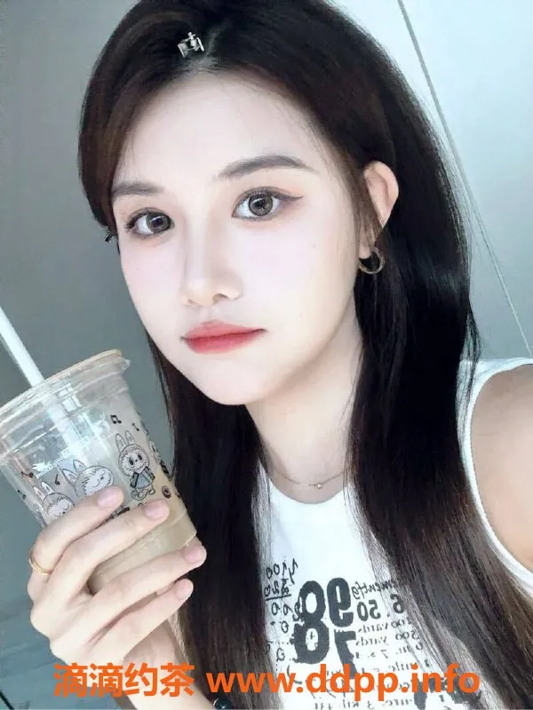 常州外围-常州山茶花 166C 04年小仙女，84斤曼妙身姿