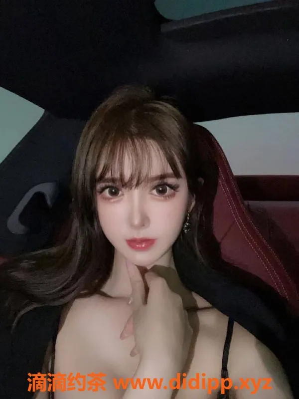 中山spa会所-珠海拱北红牌美女，优质服务等你来体验！