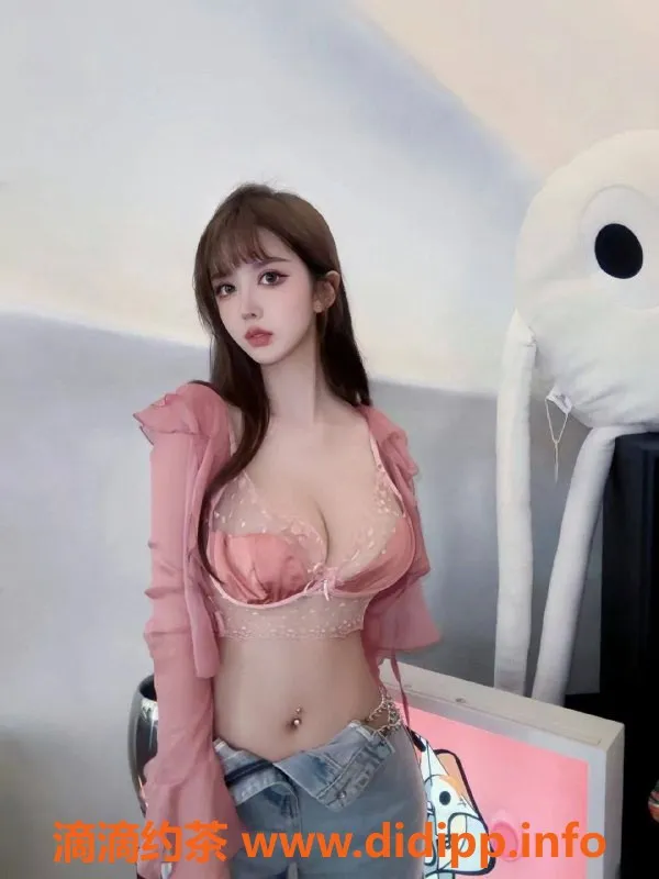 中山spa会所-珠海拱北红牌美女，优质服务等你来体验！