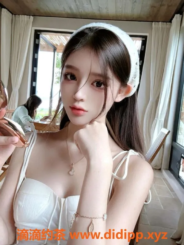 无锡楼凤-无锡冰淇淋，170cm 38C 诱惑服务