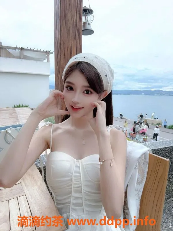 无锡楼凤资源信息,无锡冰淇淋，170cm 38C 诱惑服务