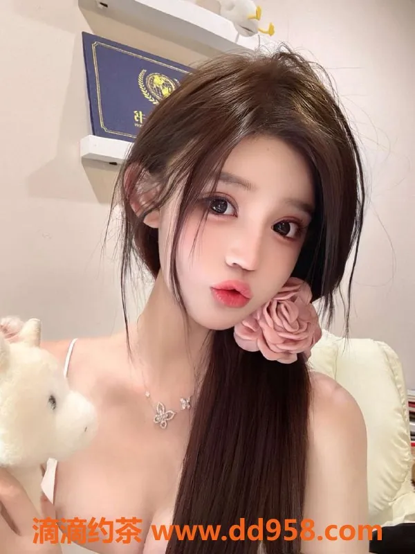 无锡楼凤-无锡冰淇淋，170cm 38C 诱惑服务