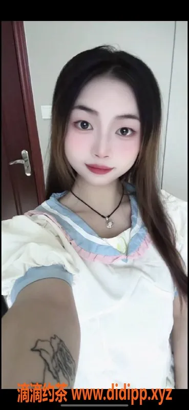 惠州楼凤资源信息,江北小缘，轻松课时600，随心1200