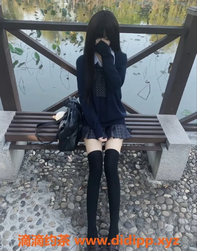 常州楼凤资源信息,常州娇娇，20岁165cm，800元超值服务