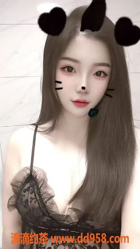 惠州楼凤-惠城区芙蓉，166cm，55kg，25岁