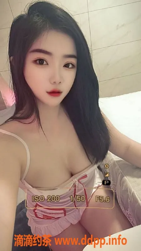 惠州楼凤-惠城区芙蓉，166cm，55kg，25岁