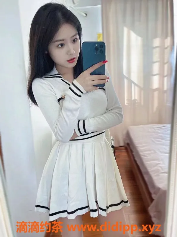 常州楼凤-武进莎莎，身高165，体重92，陪浴等多种服务！