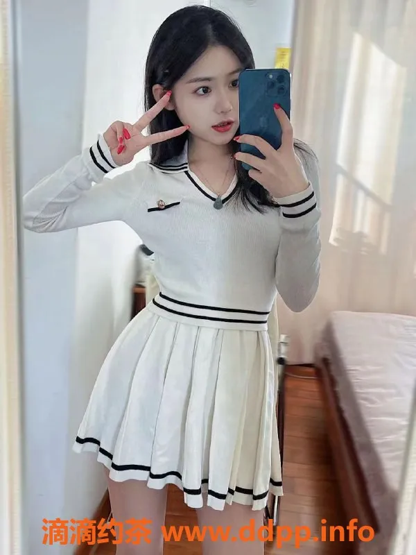 常州楼凤资源信息,武进莎莎，身高165，体重92，陪浴等多种服务！