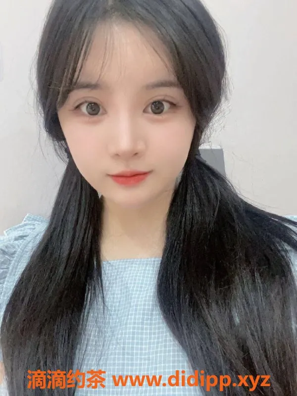 上海楼凤-浦东区奶茶，1700元45分钟，2000元70分钟