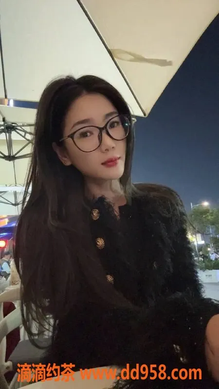 惠州楼凤-大亚湾六六，25岁温柔妹子，600p、1100pp