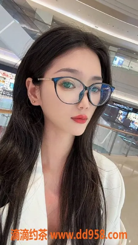 惠州楼凤资源信息,大亚湾六六，25岁温柔妹子，600p、1100pp