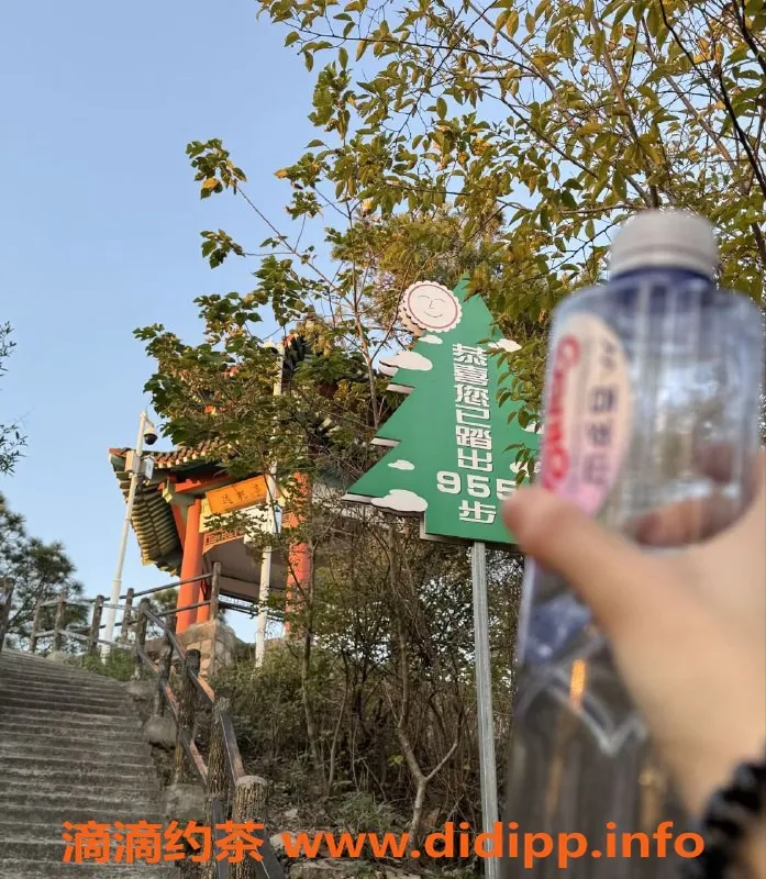 武汉楼凤资源信息,光谷西西，温柔漂亮的女神