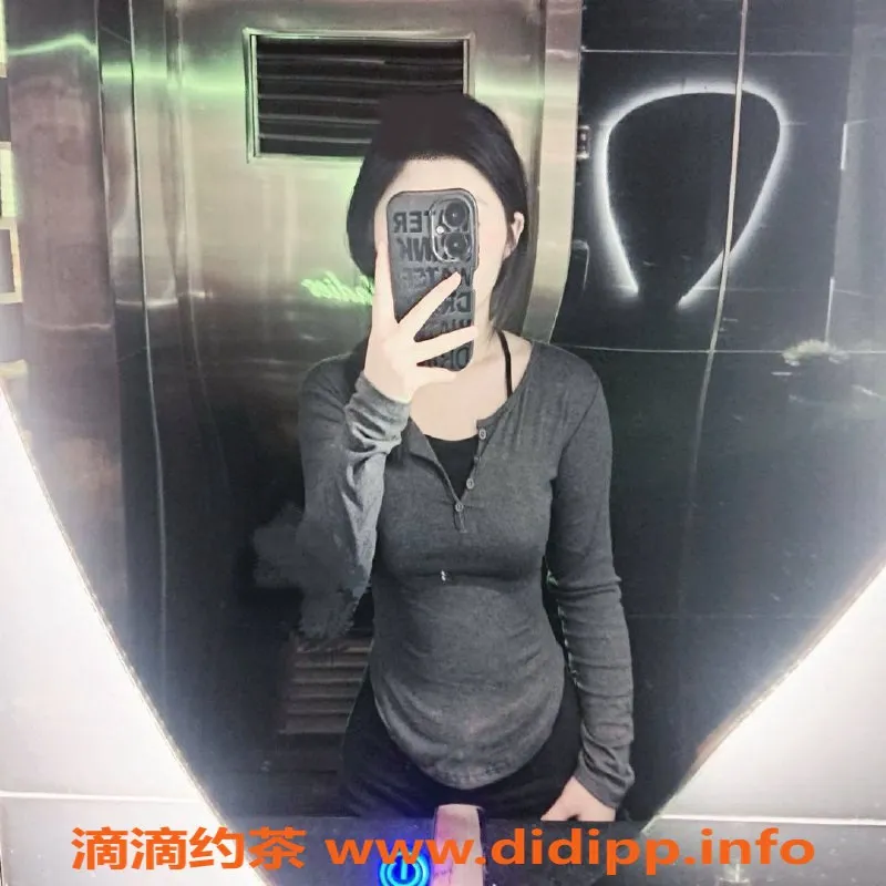 惠州楼凤-19岁花花，B+罩杯，600元体验无限魅力