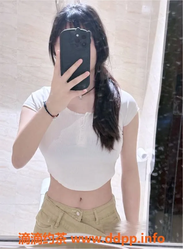 惠州楼凤-19岁花花，B+罩杯，600元体验无限魅力