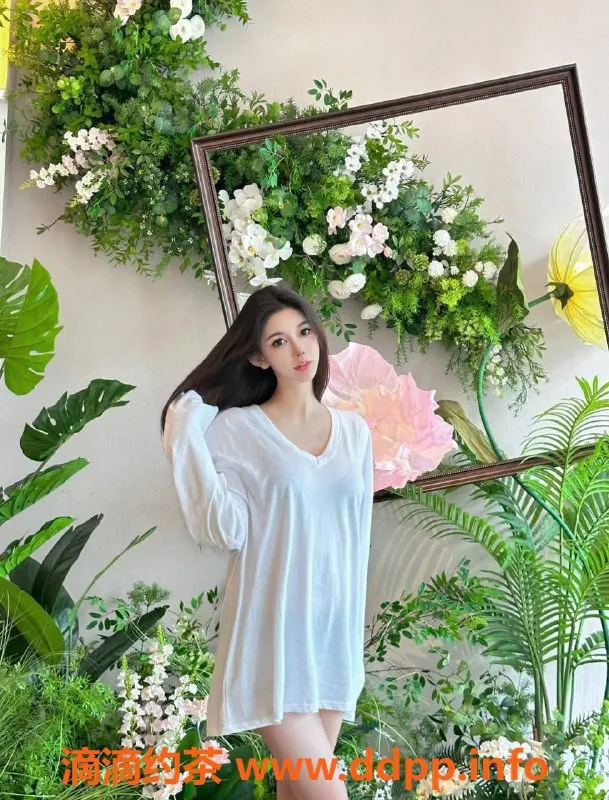 常州外围资源信息,常州山茶花|173cm纯C|95斤极致体验