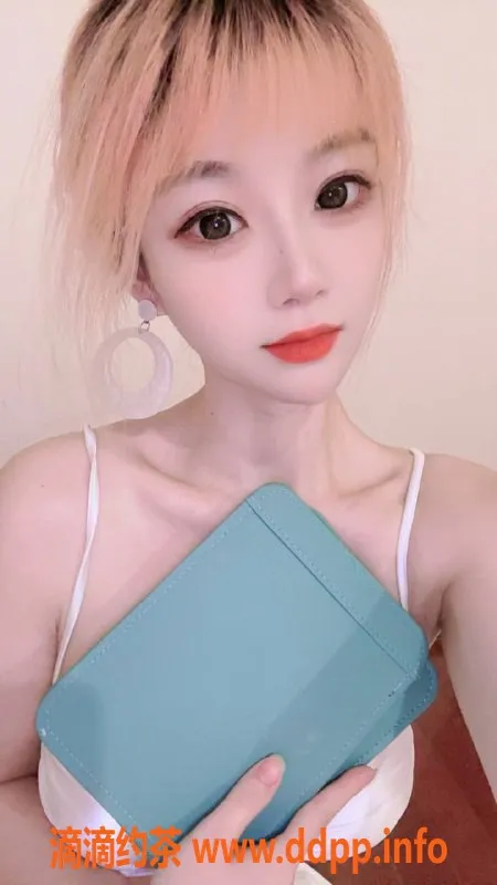 杭州楼凤资源信息,下沙丹丹23岁，165cm清纯可爱，服务多样！