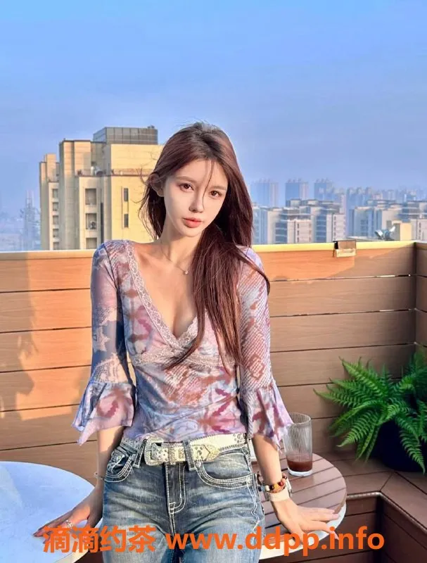 常州外围-常州山茶花|173cm纯C|95斤极致体验