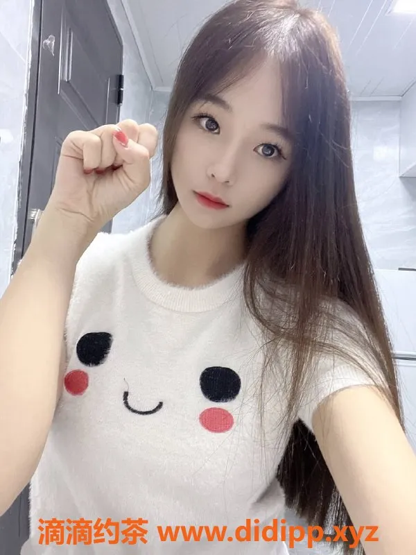 深圳楼凤资源信息,南山小可儿，白皮肤A4腰，1398起