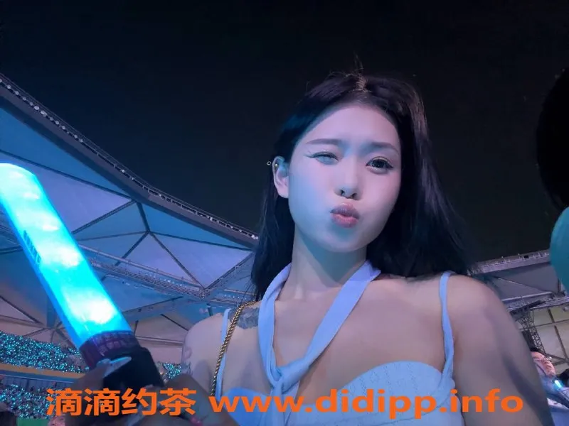 惠州楼凤-江北小白，700元体验服务，口碑超好