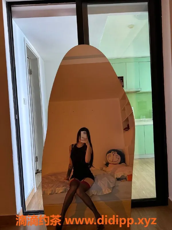 惠州楼凤资源信息,江北小白，700元体验服务，口碑超好