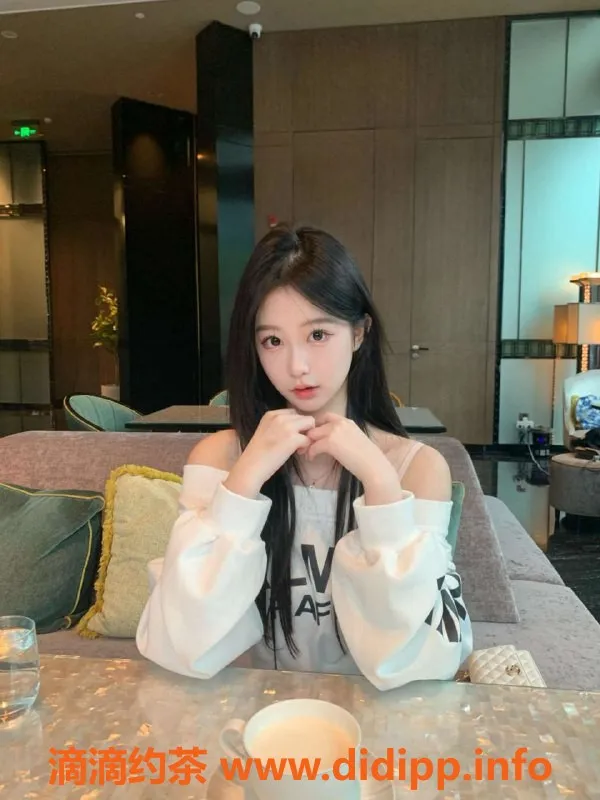 无锡楼凤-无锡糕糕，163cm，38C，1900元享优质服务