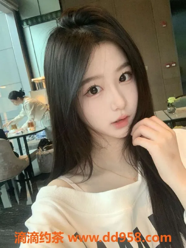 无锡楼凤-无锡糕糕，163cm，38C，1900元享优质服务