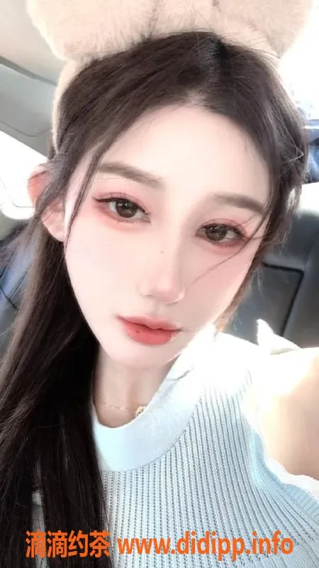 杭州楼凤-拱墅御姐虎妹，巨乳69互舔超刺激