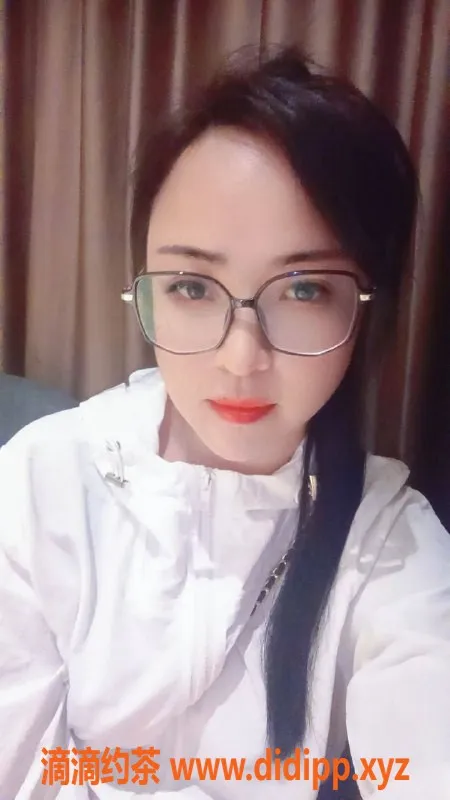 惠州楼凤资源信息,惠阳苏琪 | 30岁，服务态度超好，400元起