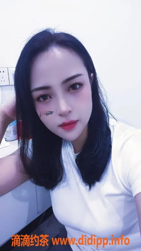 惠州楼凤-惠阳苏琪 | 30岁，服务态度超好，400元起