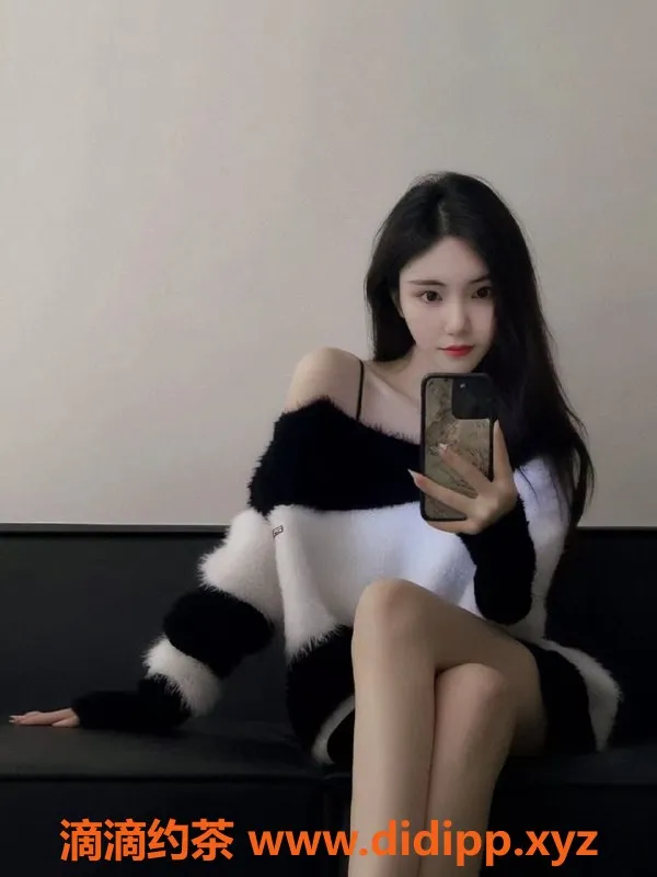 常州楼凤资源信息,武进幼师嫩妹御姐，166身高，600元起服务