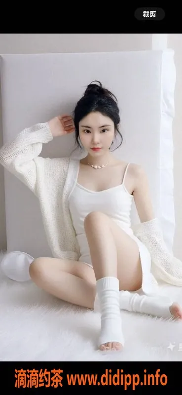 常州楼凤-武进幼师嫩妹御姐，166身高，600元起服务