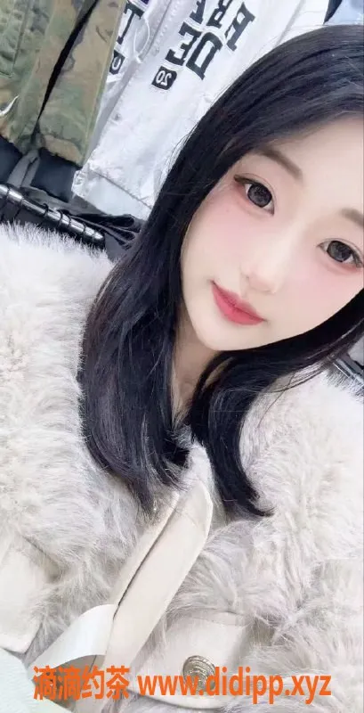 沈阳楼凤资源信息,哈尔滨雪儿教师，800元优质服务体验