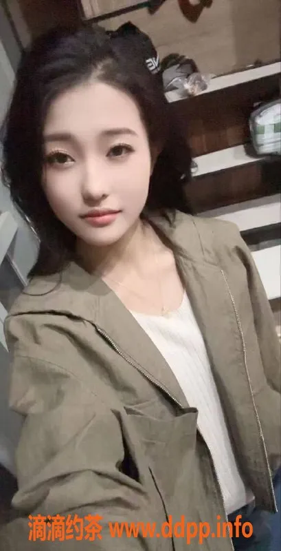 沈阳楼凤-哈尔滨雪儿教师，800元优质服务体验