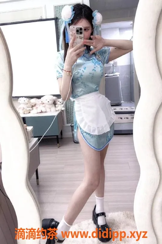 杭州楼凤-拱墅御姐虎妹，巨乳69互舔超刺激